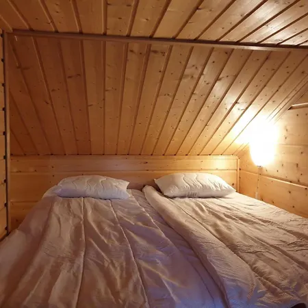 Slalom 2 - 8 Hloe, Himos Laensihuippu *