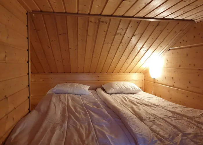 Slalom 2 - 8 Hloe, Himos Laensihuippu *