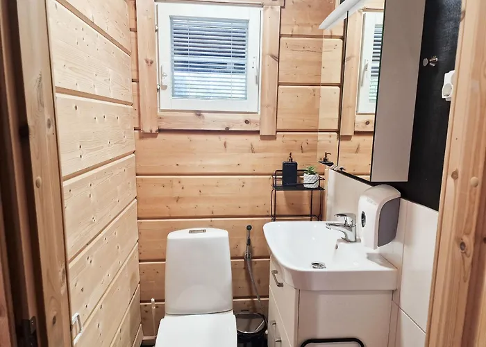 Slalom 2 - 8 Hloe, Himos Laensihuippu Jämsä